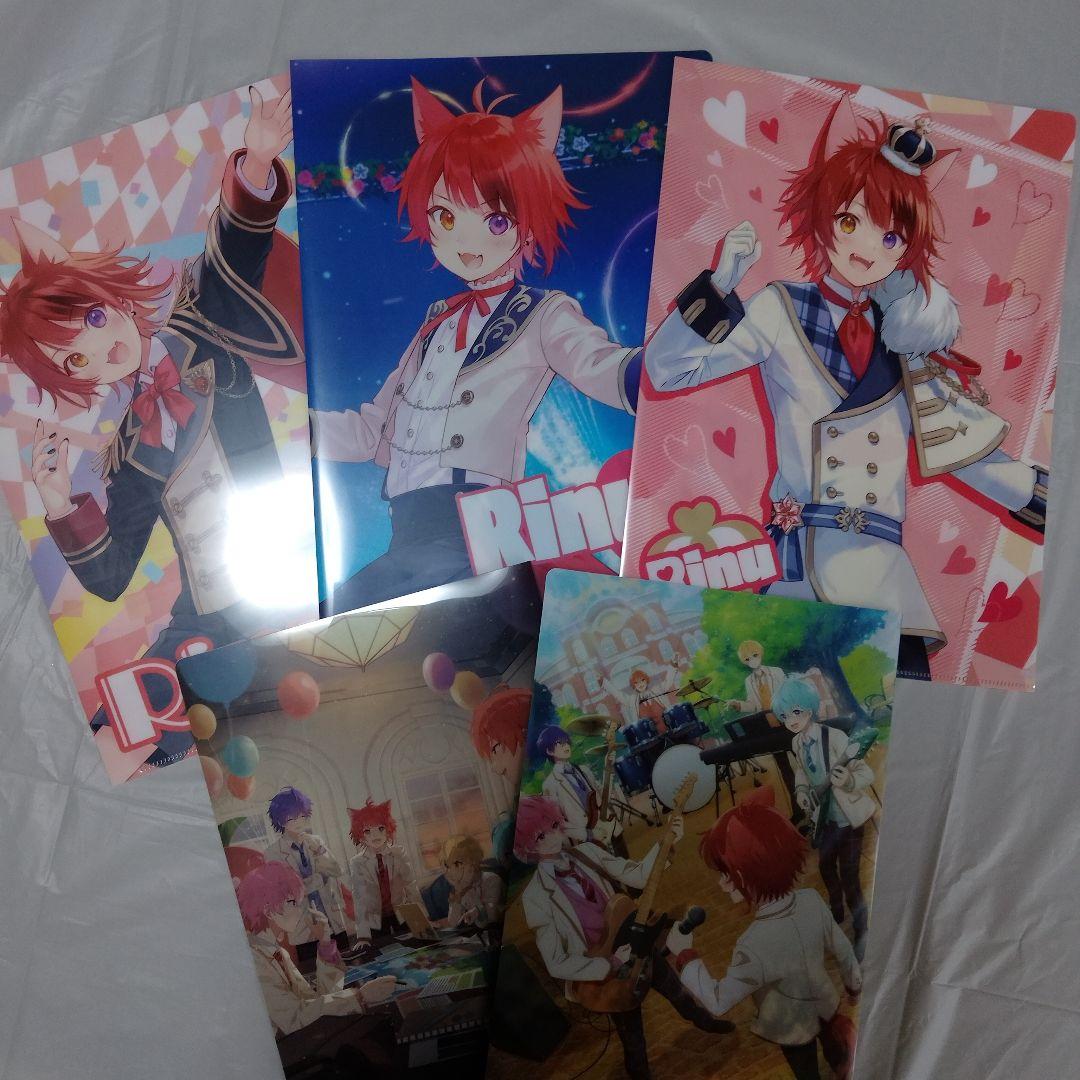 すとぷり まとめ売り 豪華おまけつき