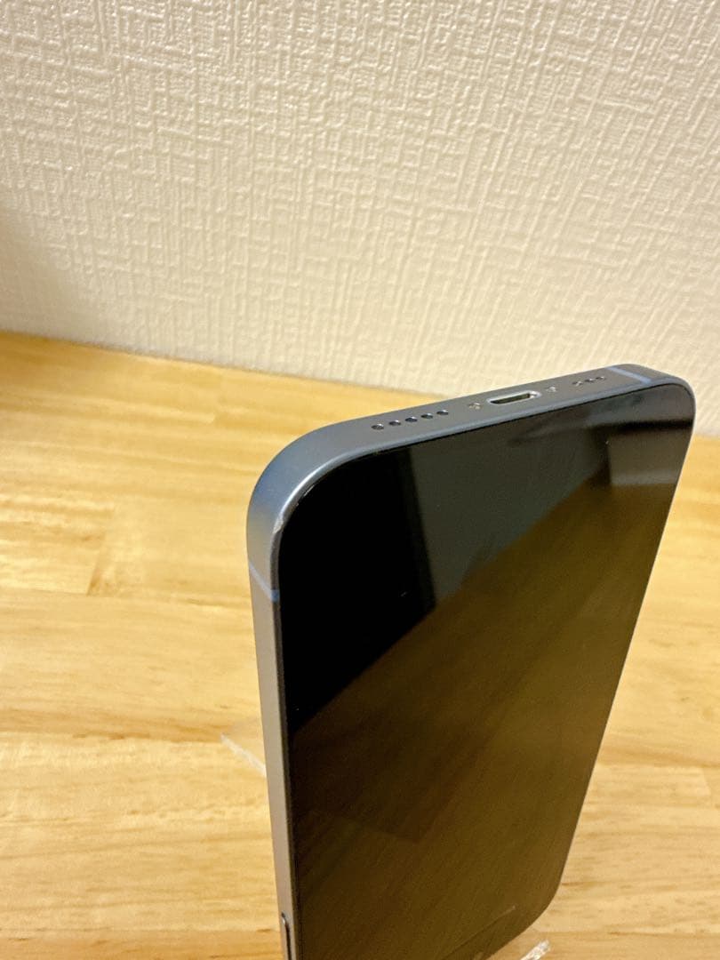 IPHONE 14 128GB 【フィルム・ケース付き】即日発送