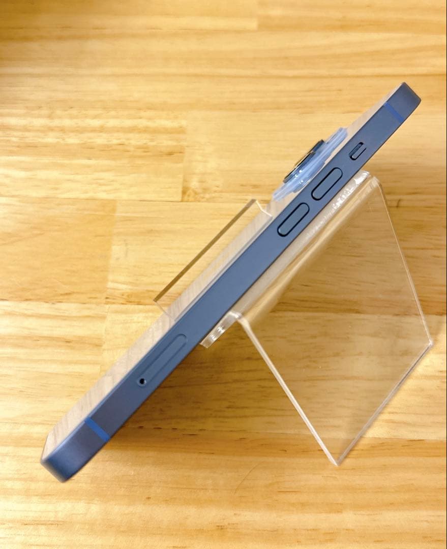 IPHONE 14 128GB 【フィルム・ケース付き】即日発送