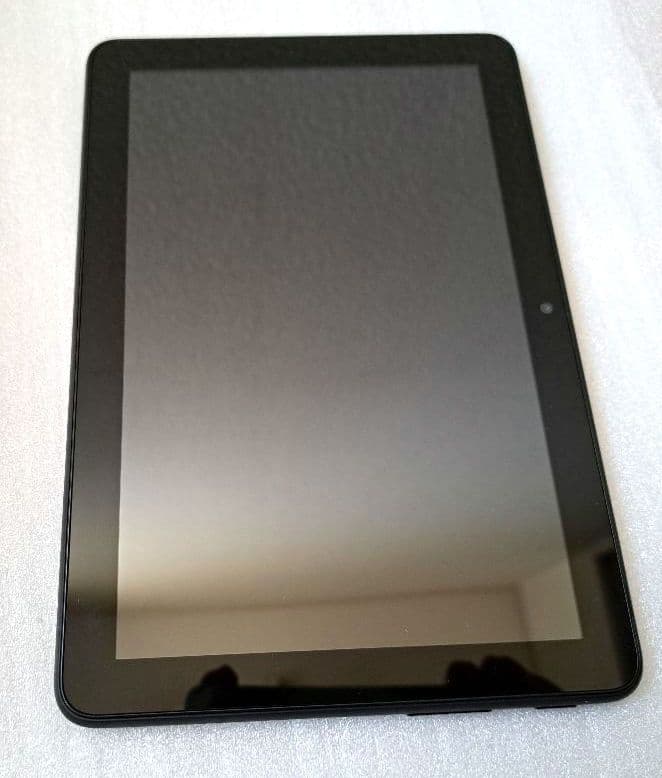 Amazon Fire HD 8 タブレット 第12世代 64GB