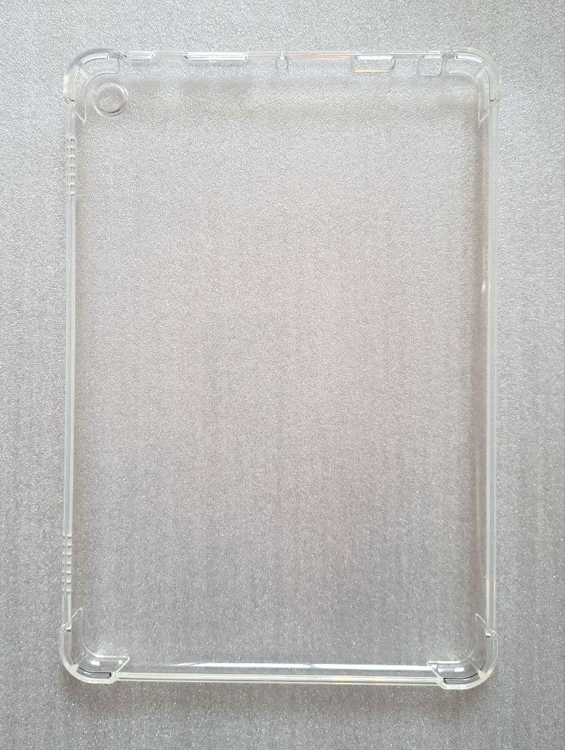 Amazon Fire HD 8 タブレット 第12世代 64GB