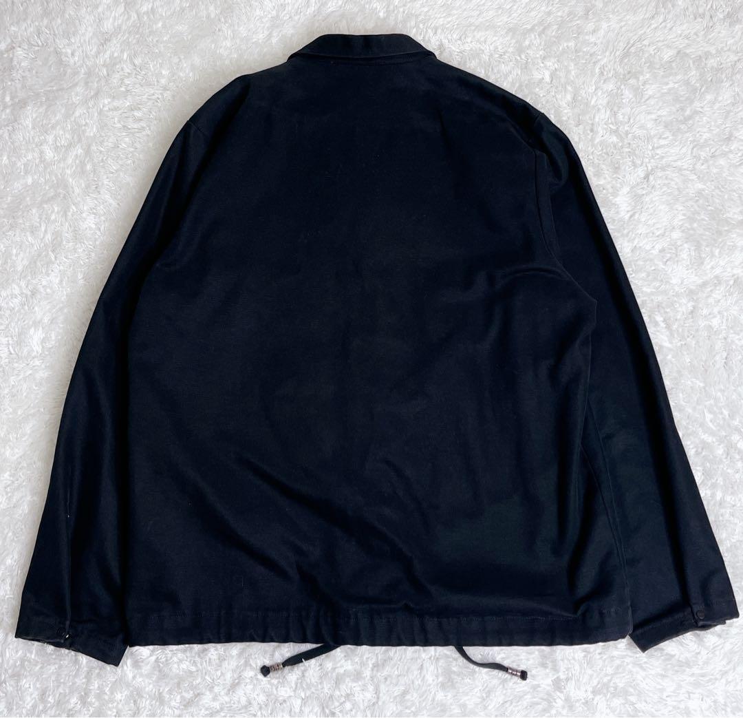 極希少✨Ron Herman HOORSENBUHS コラボ ダックジャケット