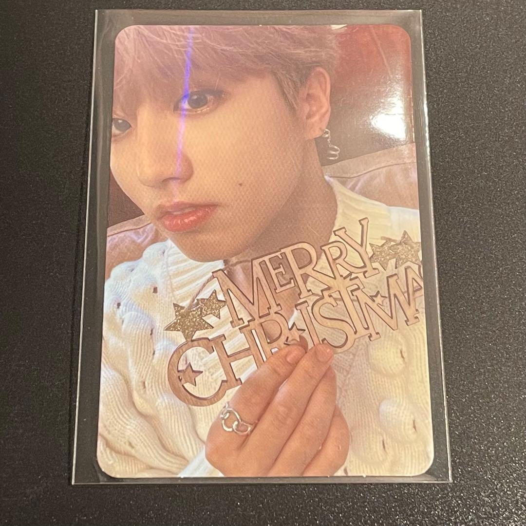 アイドル Stray Kids han