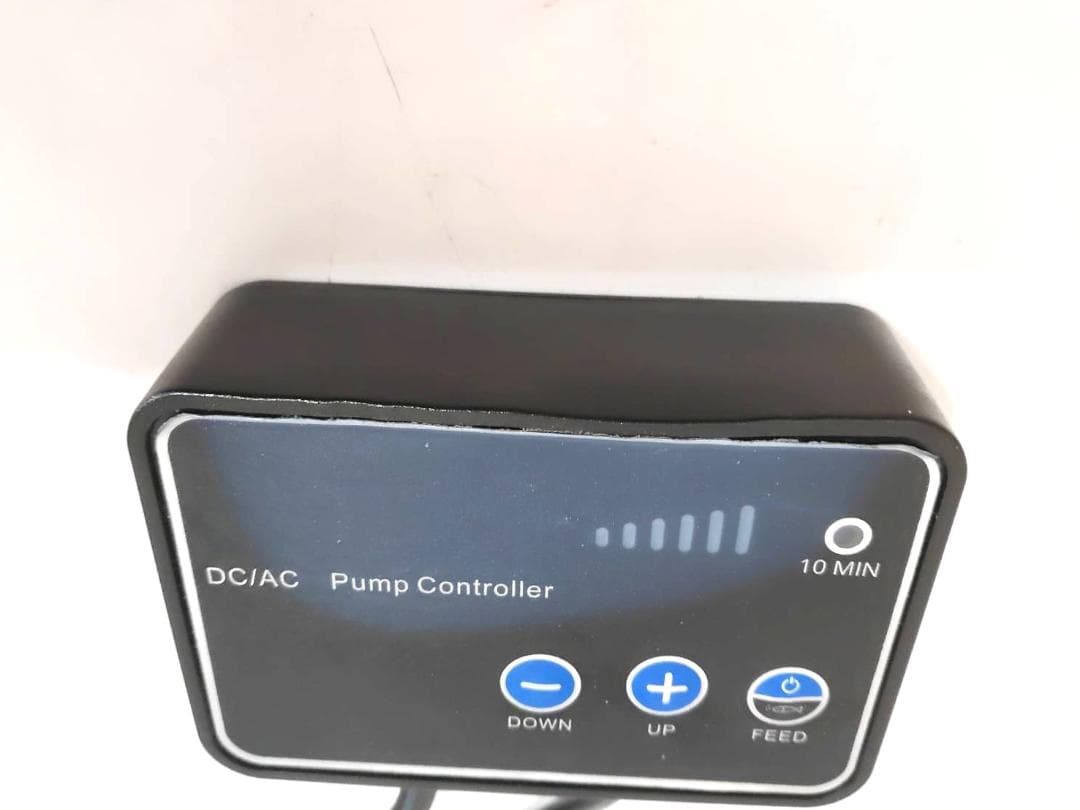 Khánh Trắng　複数同時購入価格