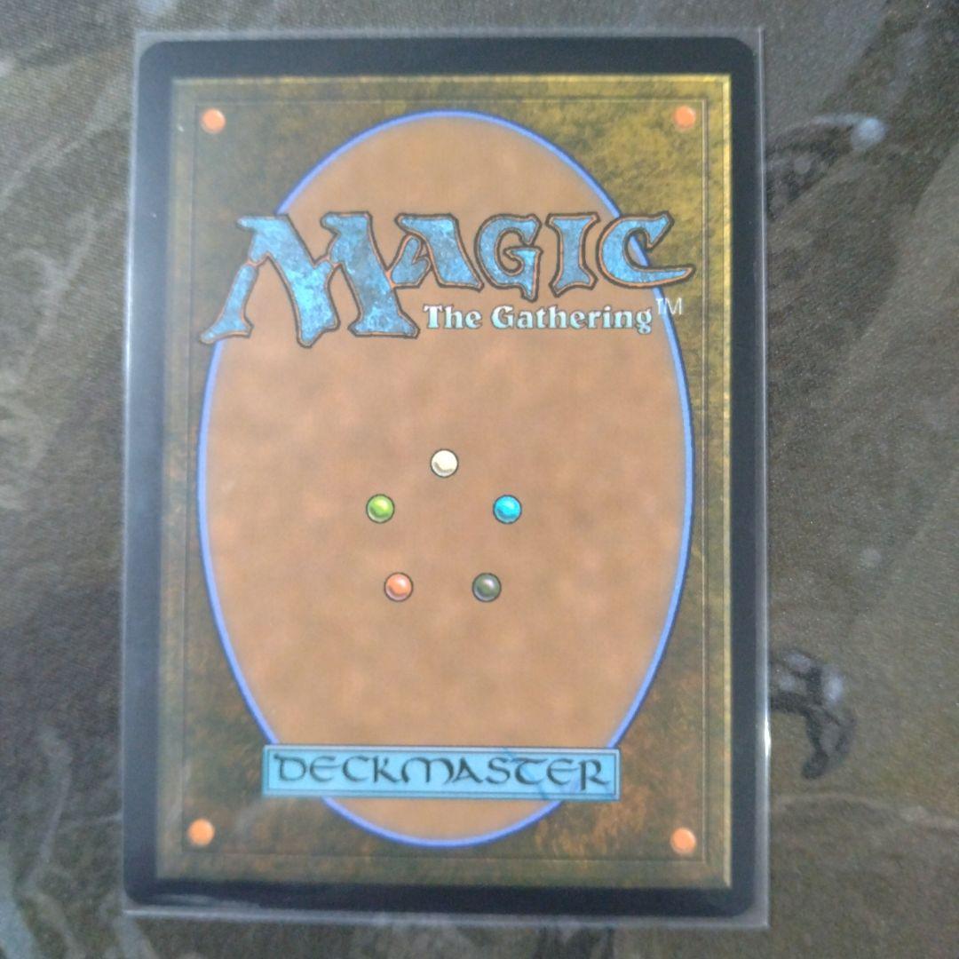 【MTG:スパイダーマン】マテリアル　２６枚セット