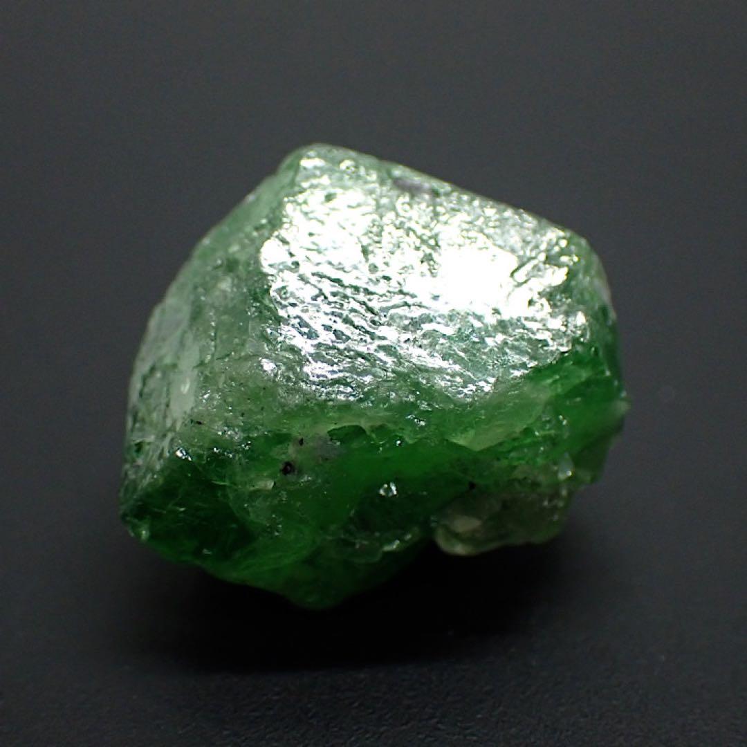 【タンザニア/メレラニ産】ツァボライト