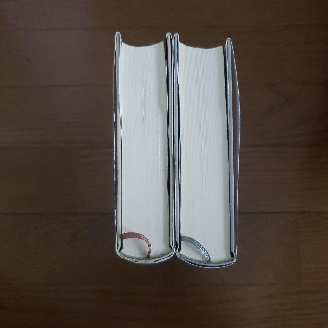 鋼の王国 プロイセン 上 : 興隆と衰亡1600-1947