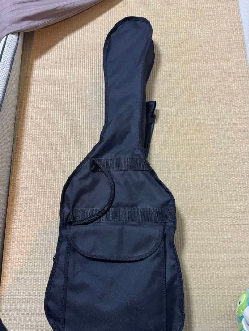 極上品GrassRoots(グラスルーツ) G-THROBBER-DX。﻿