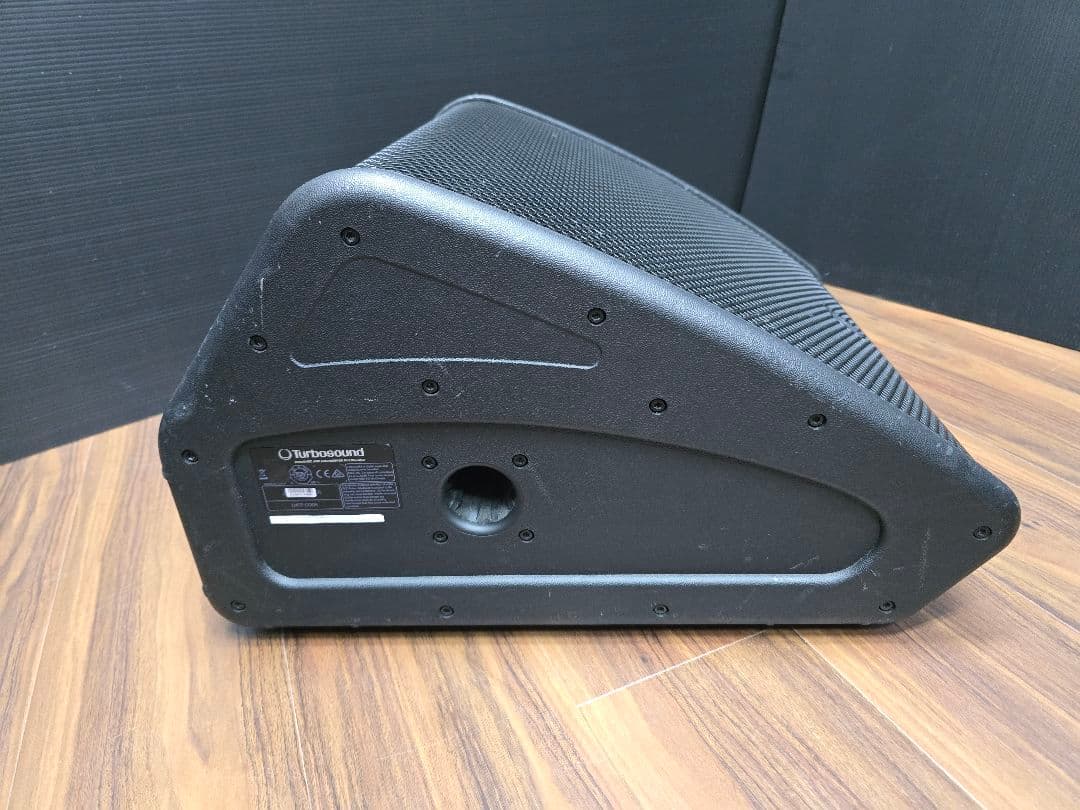 ☆新年特別価格☆ Turbosound/スピーカー/tfx122m-an