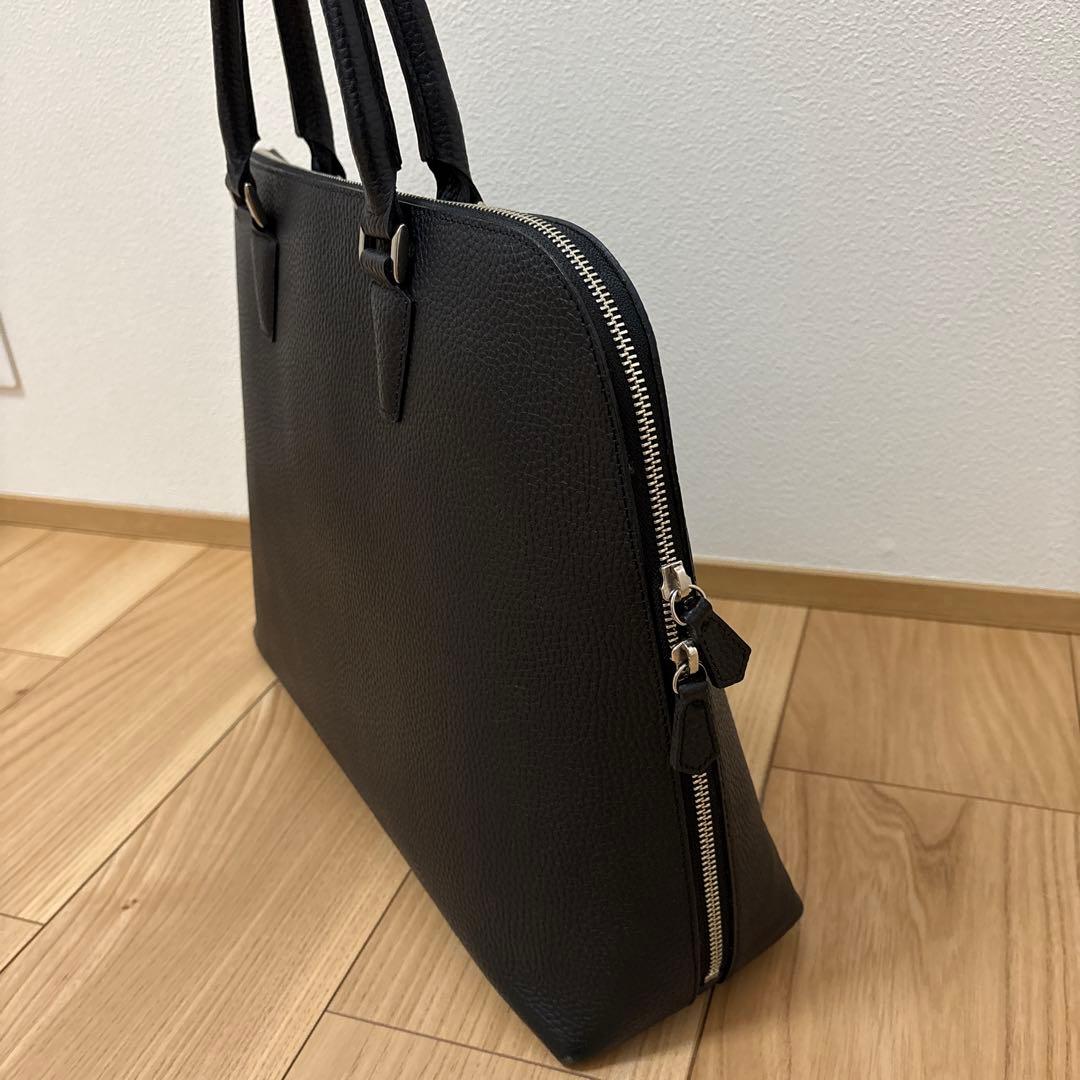 UNITED ARROWS ビジネスバッグ　トートバッグ