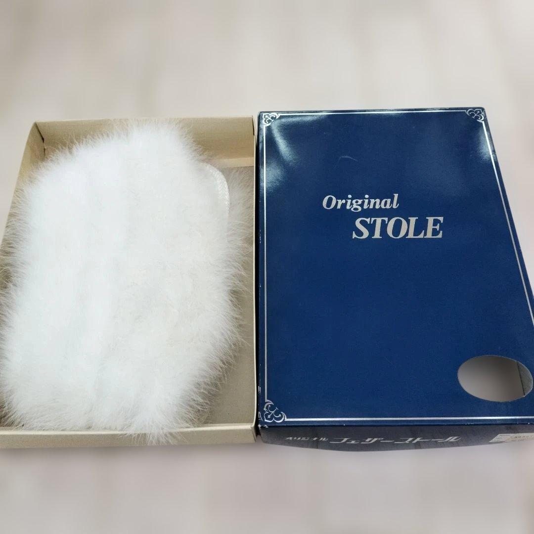 振袖 グリーン　花と蝶柄　必ず商品説明読んで下さい！値段交渉します！