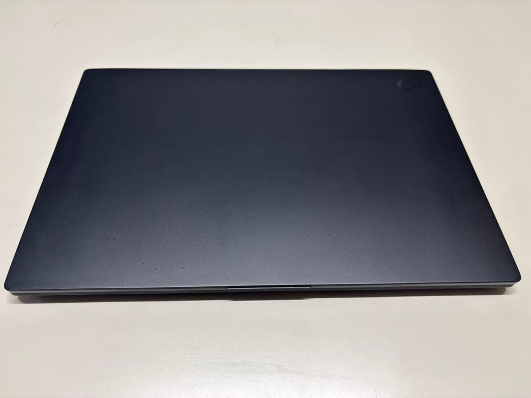 Windowsノート本体 LIFEBOOK WU4/H1