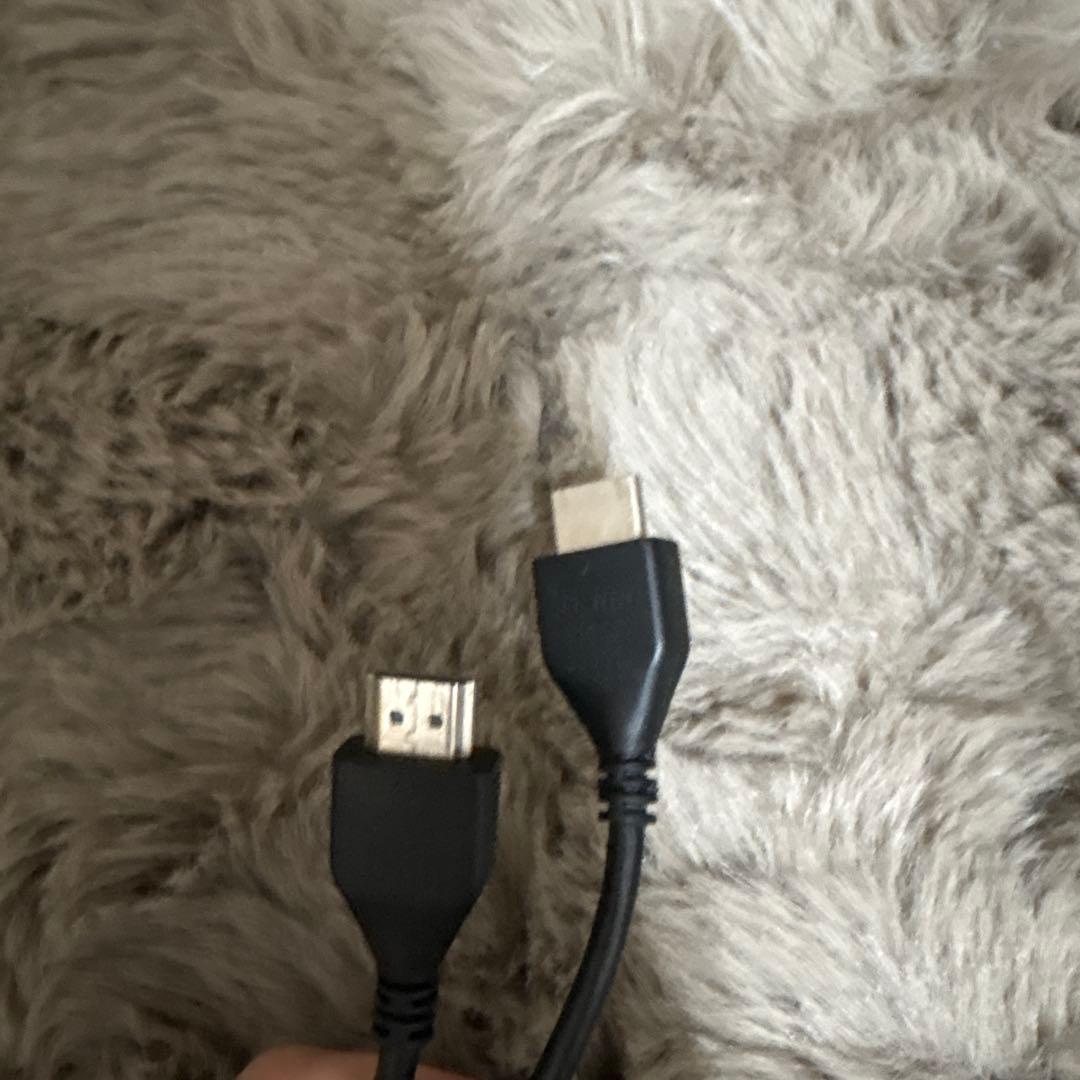 Nintendo Switch SONY PlayStation4 CUH-7200BB01