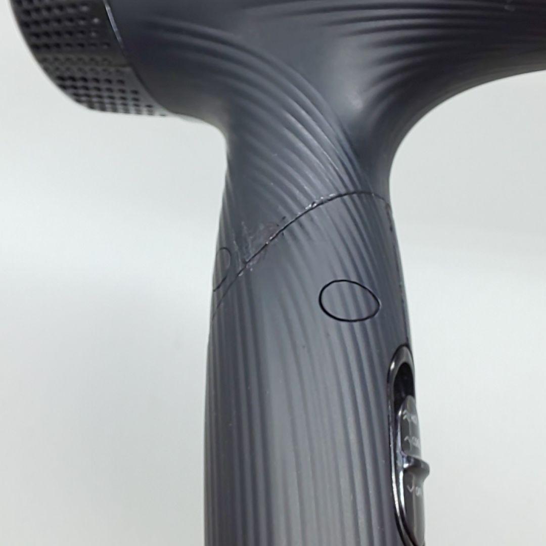 リファ ビューテック スマート ドライヤー《正規品・風量新品同様》132