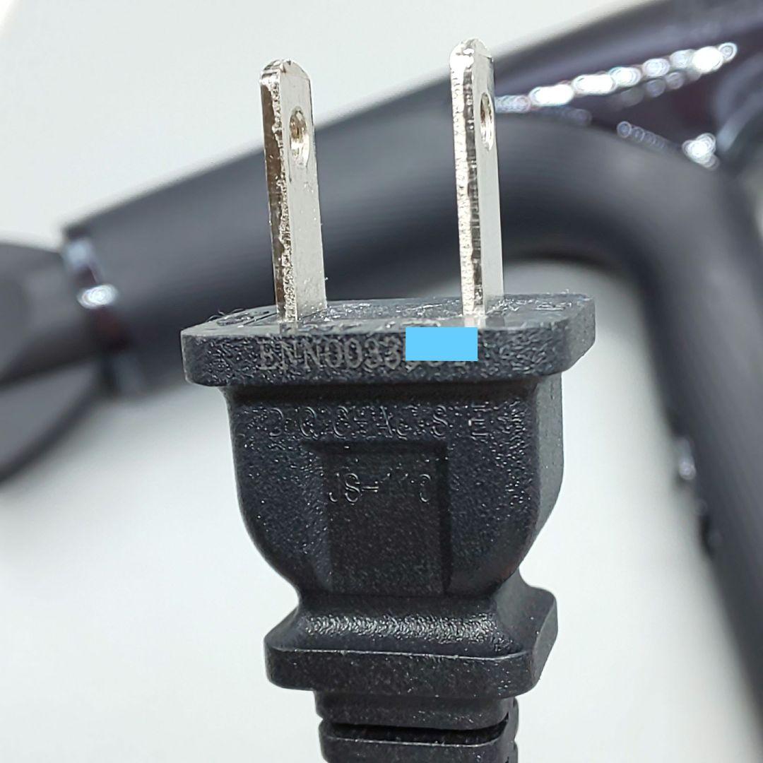 リファ ビューテック スマート ドライヤー《正規品・風量新品同様》132