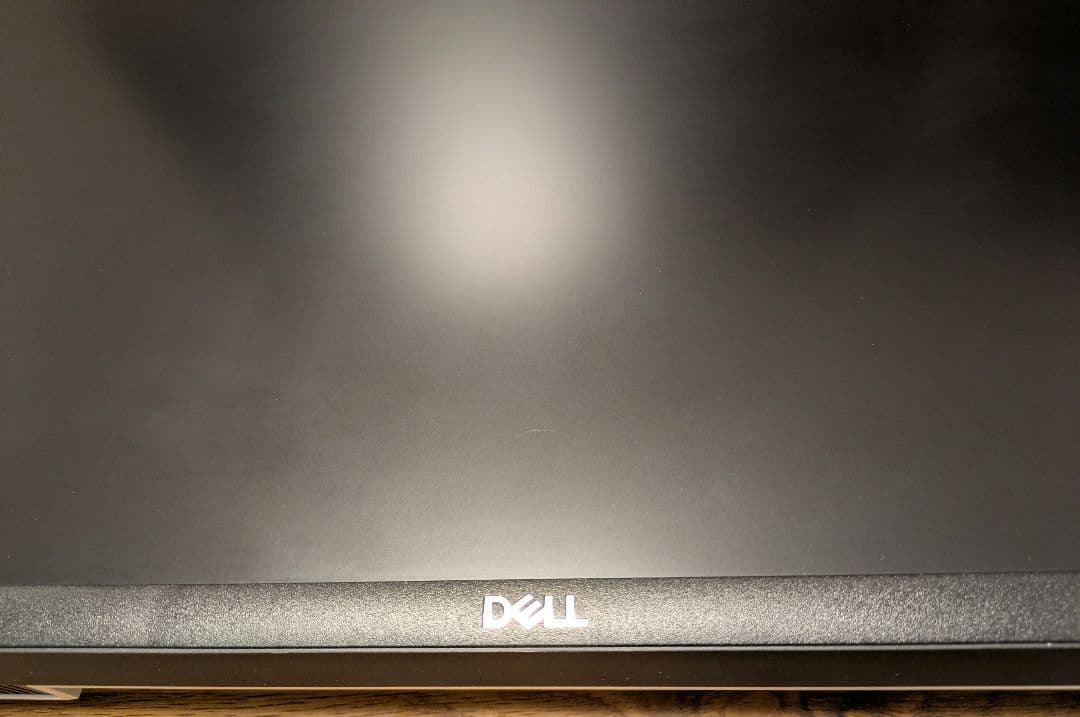 Dell（デル） S2723HC 27インチ USB-Cモニター シルバー
