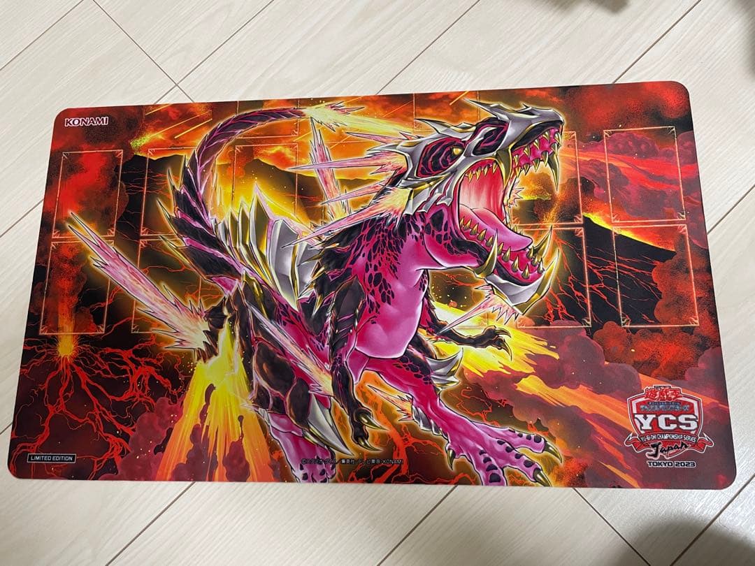 オマケ多数❗️ガチ構築VSK9デッキセット