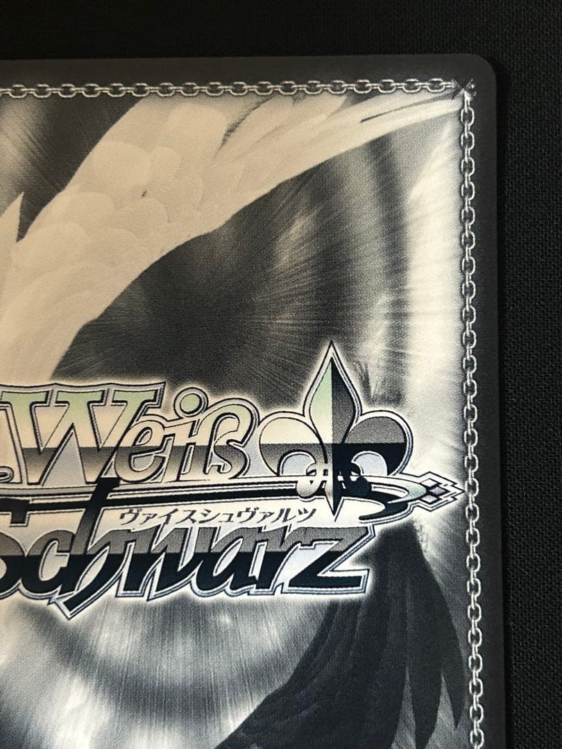 Halloween Night リゼ SP