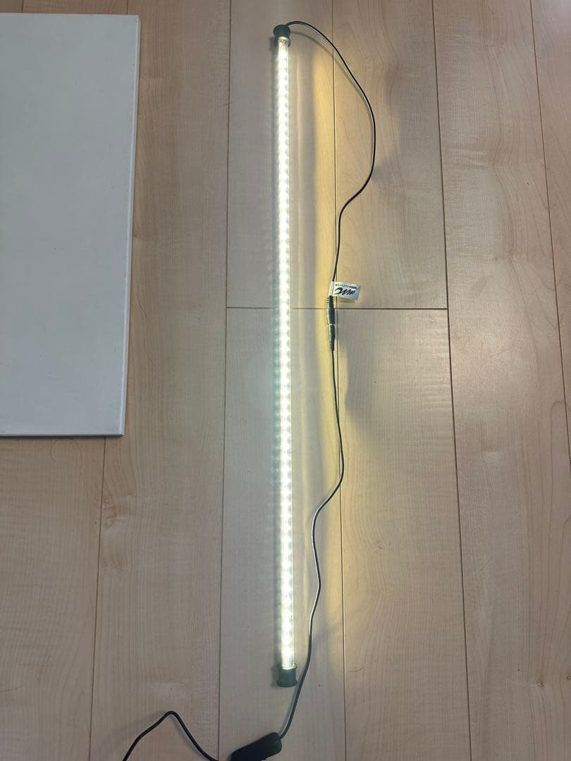 水中ライト　MMC企画　マジックアロワナLED 90cm用