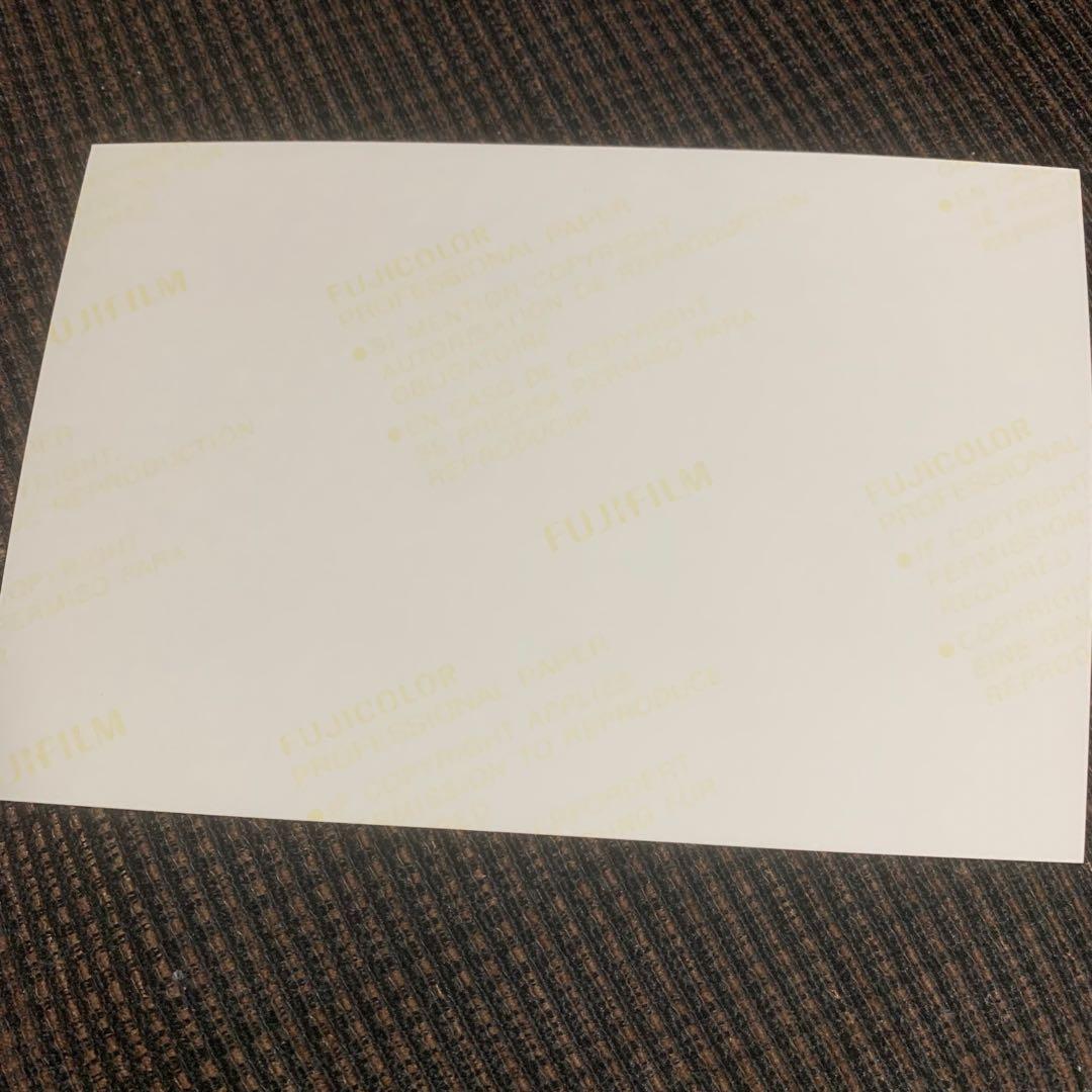 StrayKids フィリックス soundwave ヨントン当選者 ポラロイド