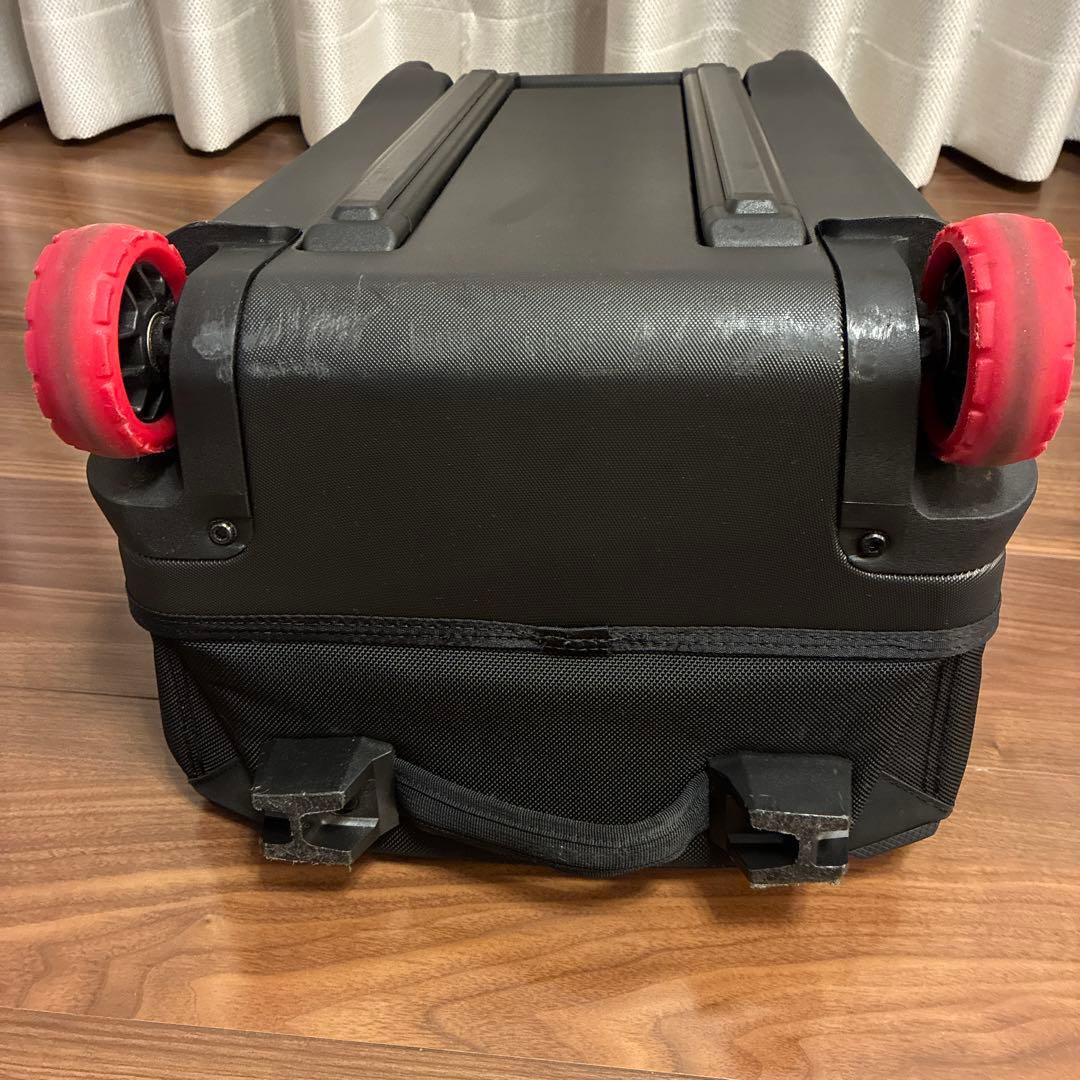 88さん専用:THE NORTH FACE ローリングサンダー22 40L