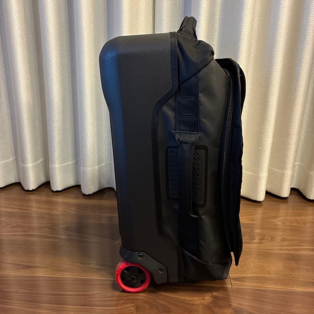 88さん専用:THE NORTH FACE ローリングサンダー22 40L