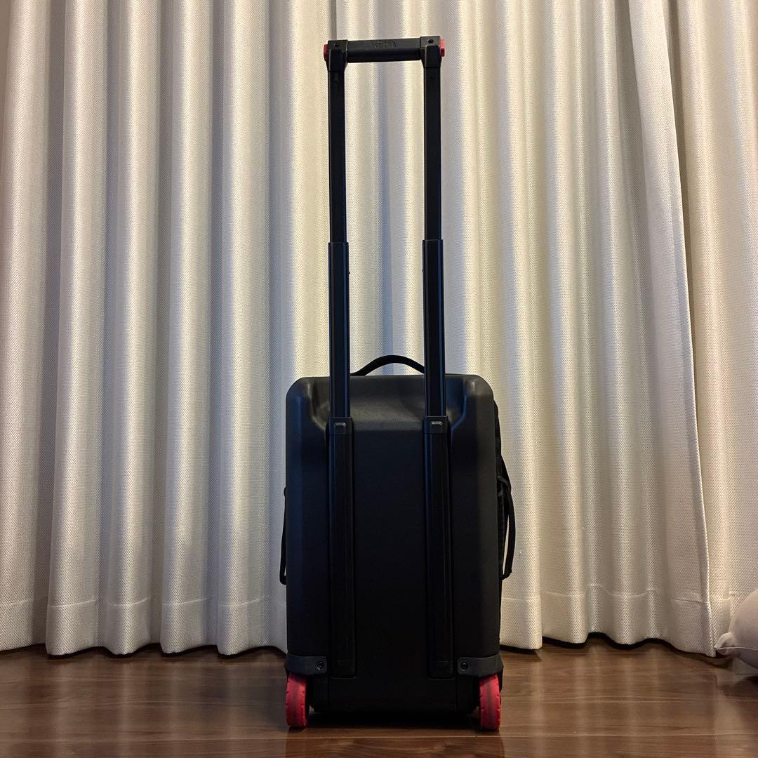 88さん専用:THE NORTH FACE ローリングサンダー22 40L