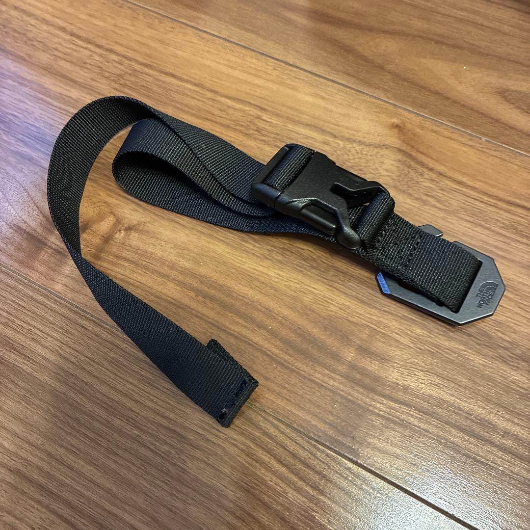 88さん専用:THE NORTH FACE ローリングサンダー22 40L