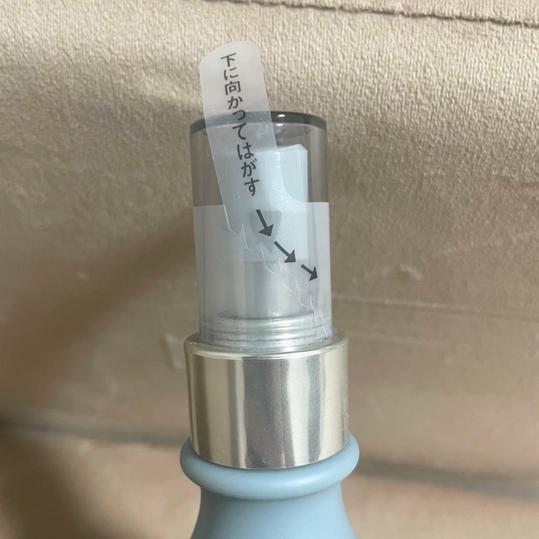 新品⭐︎イグニス ホワイトニング エフフォリーア ミルク