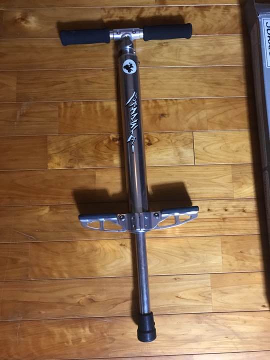 ポルノグラフィティー ハネウマライダー