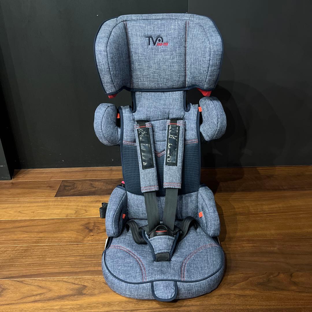 トラベルベストEC FIX