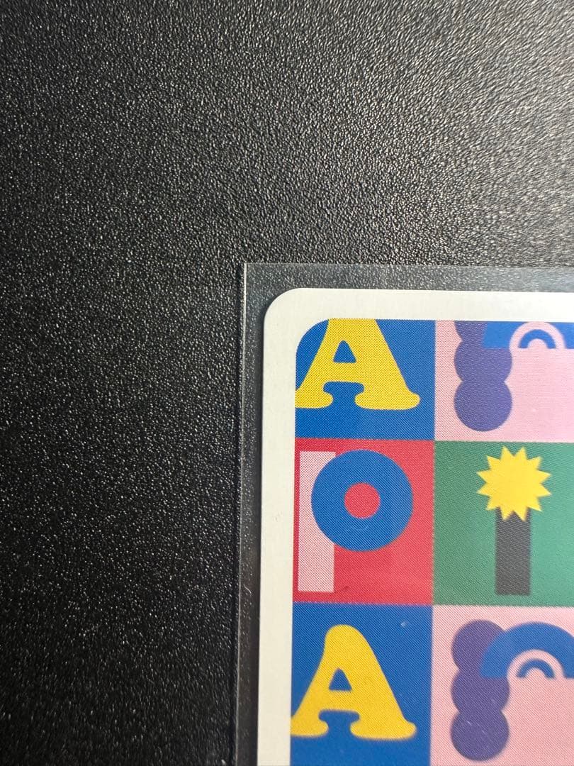 【WS】\"HOWDY PARTNER\"ウッディ・プライド PR＋