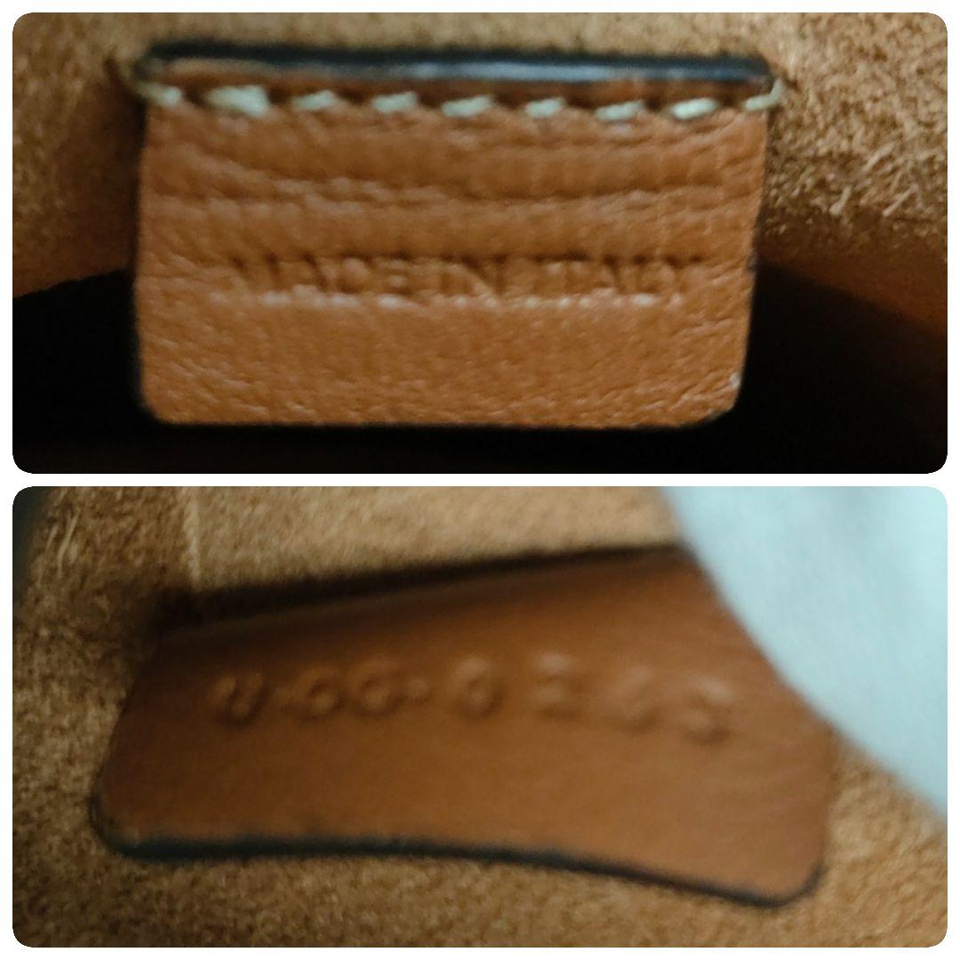 セリーヌ　モバイルケース　フォンホルダー　ドローストリング　キュイルトリオンフ