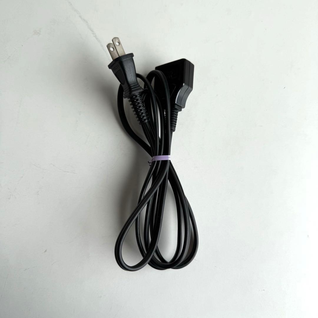 m*t様 SHARP ヘルシオ KN-HW16E-W 水なし自動調理鍋【NN12