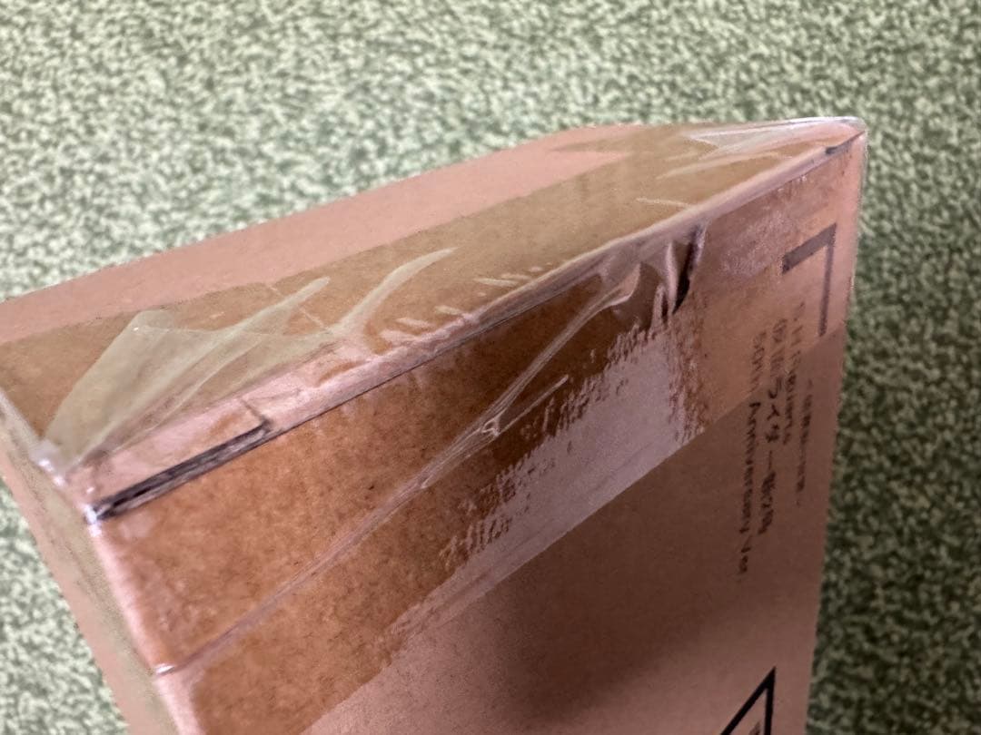 【新品未開封】 S.H.フィギュアーツ 真骨彫製法 仮面ライダー新2号 50th