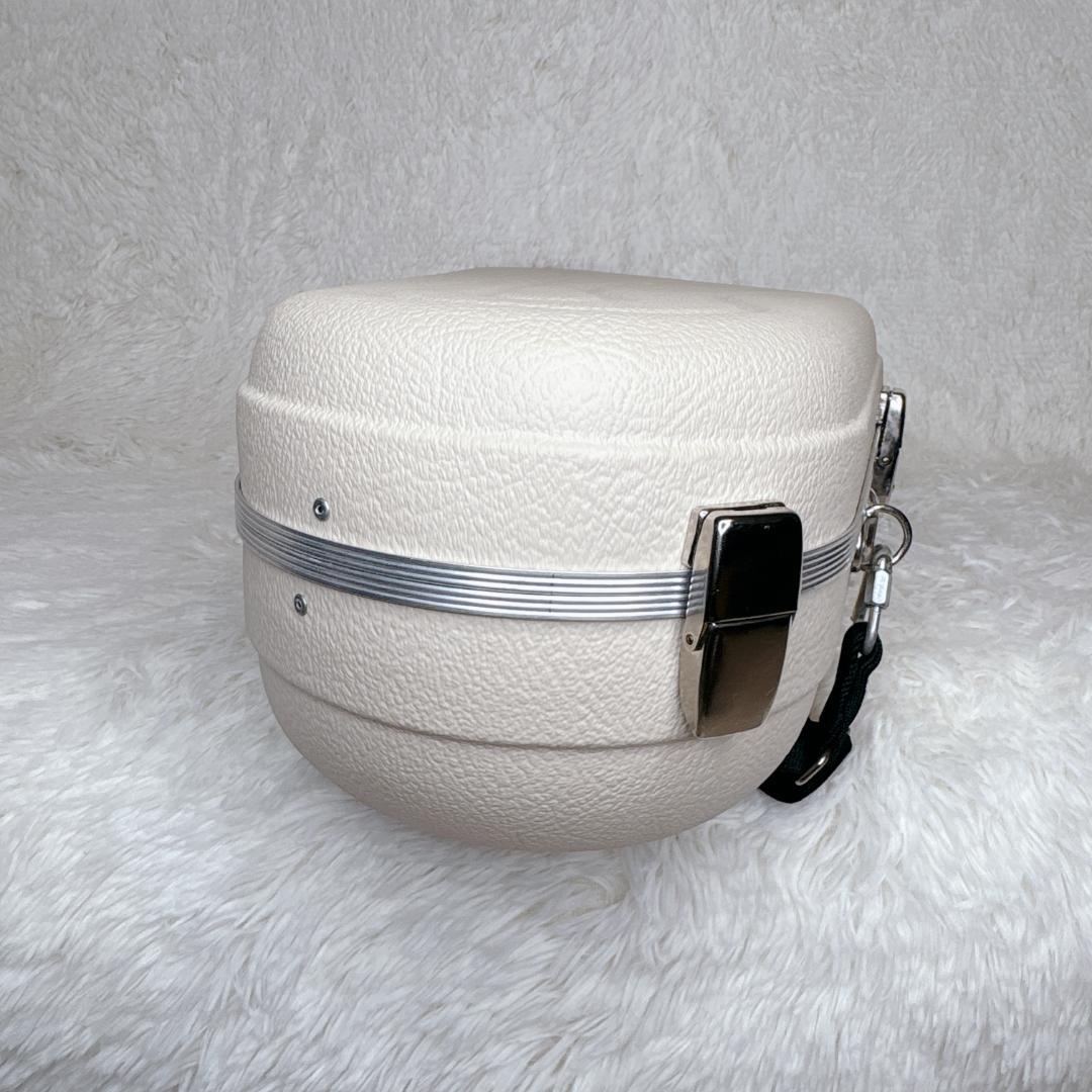 【極美品】HISCOX アルトサックスケース LIFELITE ARTIST