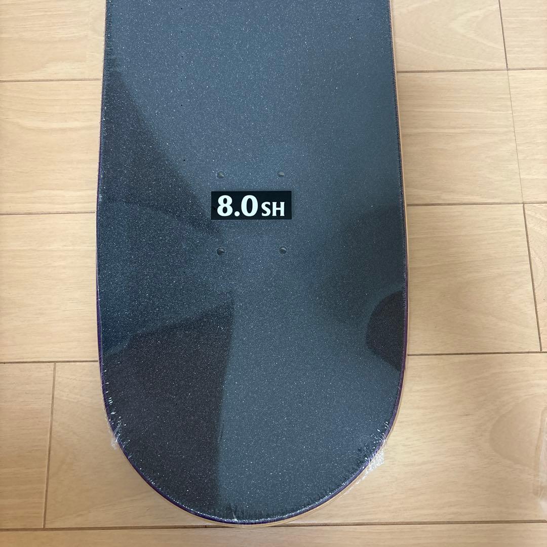 スケートボード　組み立て式