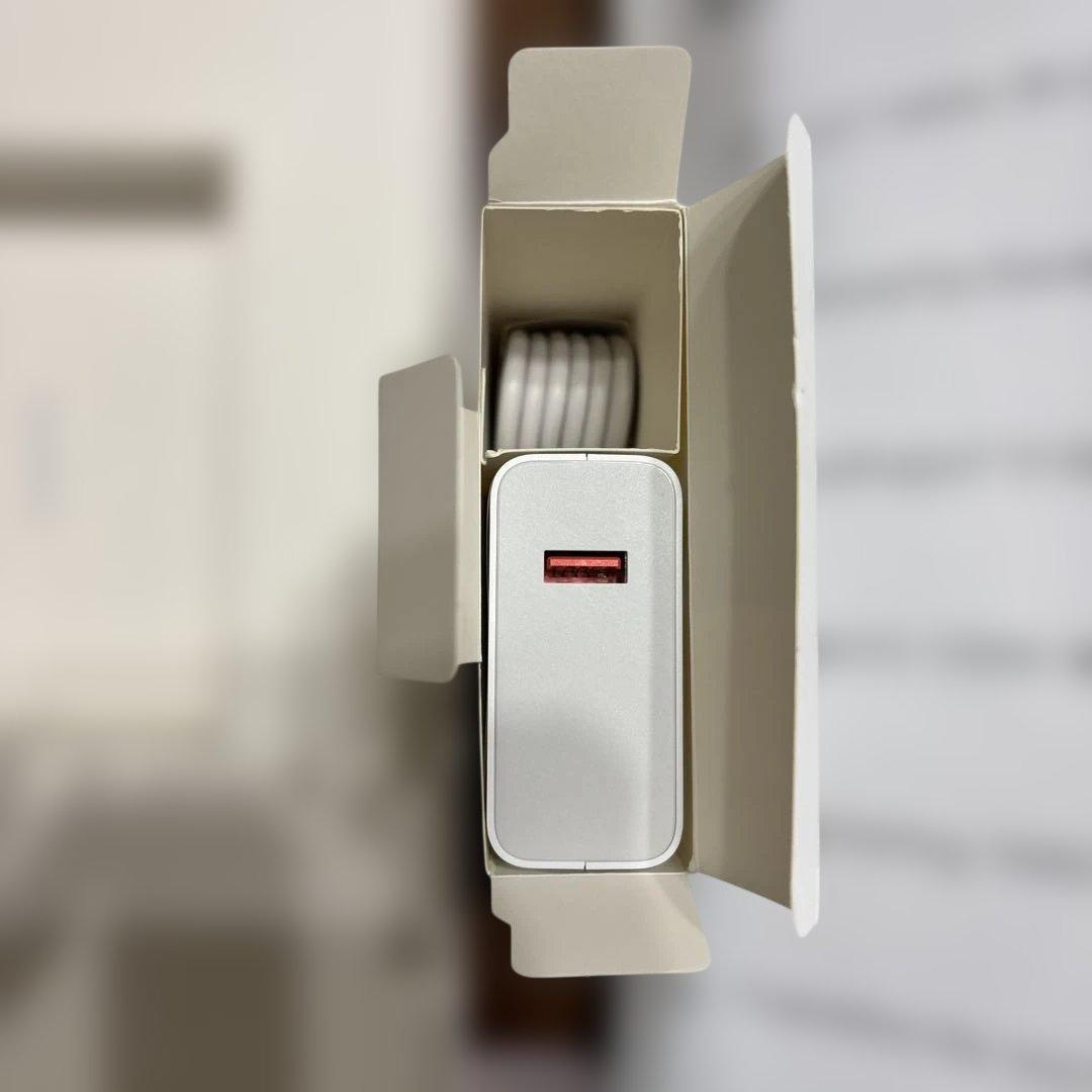 Xiaomi Pad 6S Pro 12GB 512GBグローバル版