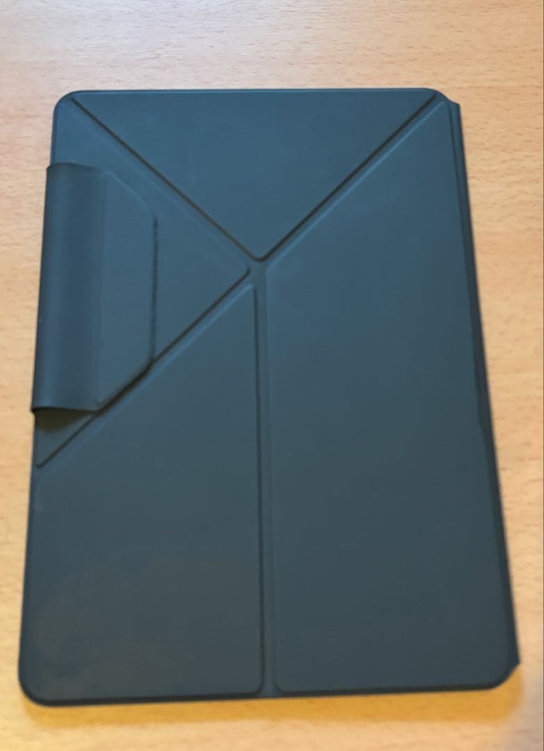 Xiaomi Pad 6S Pro 12GB 512GBグローバル版