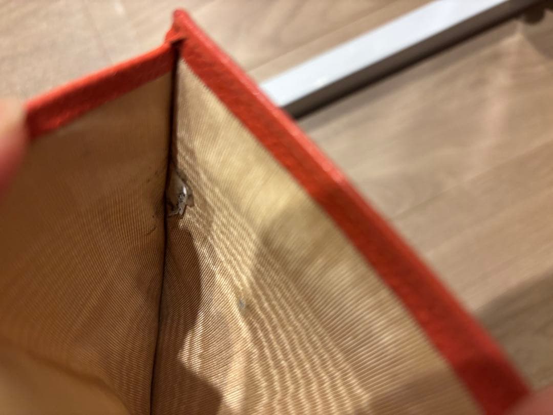 ⭐︎専用です⭐︎お値下げ⭐︎CHANEL シャネル 財布