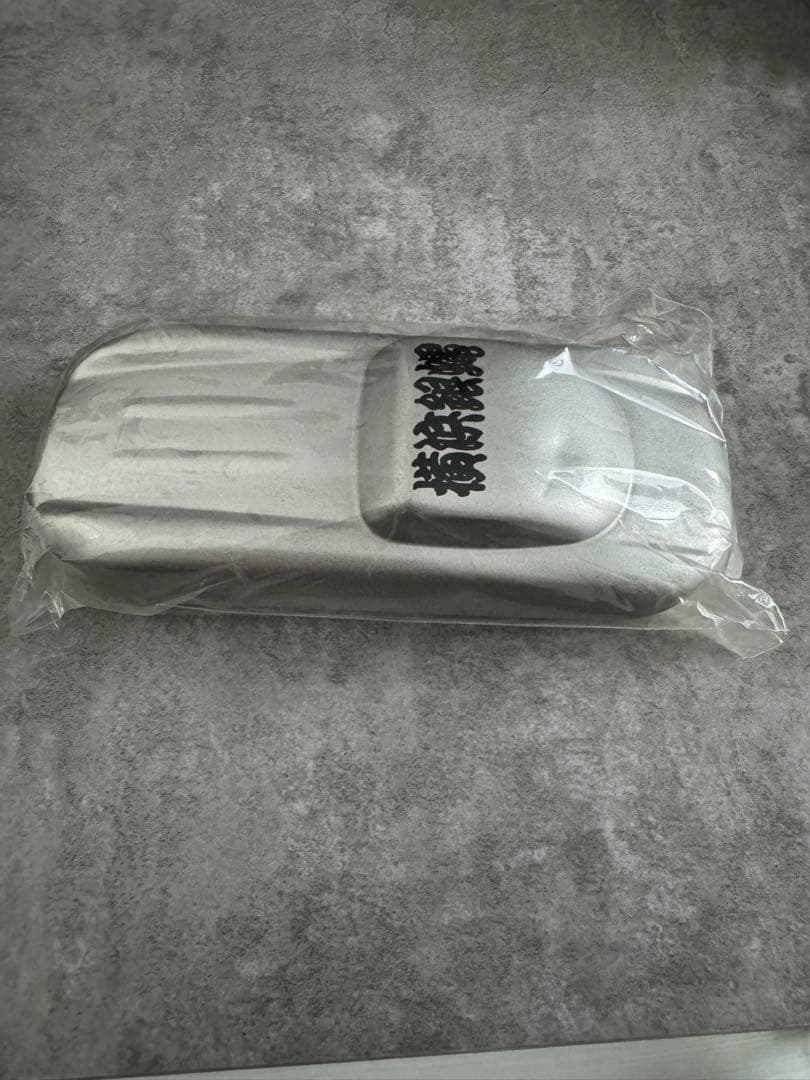 横浜銀蝿　サングラス　キャッツアイ　希少　翔