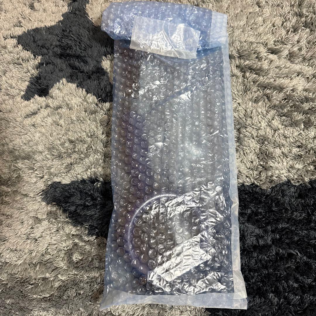 京阪3000系　吊り革