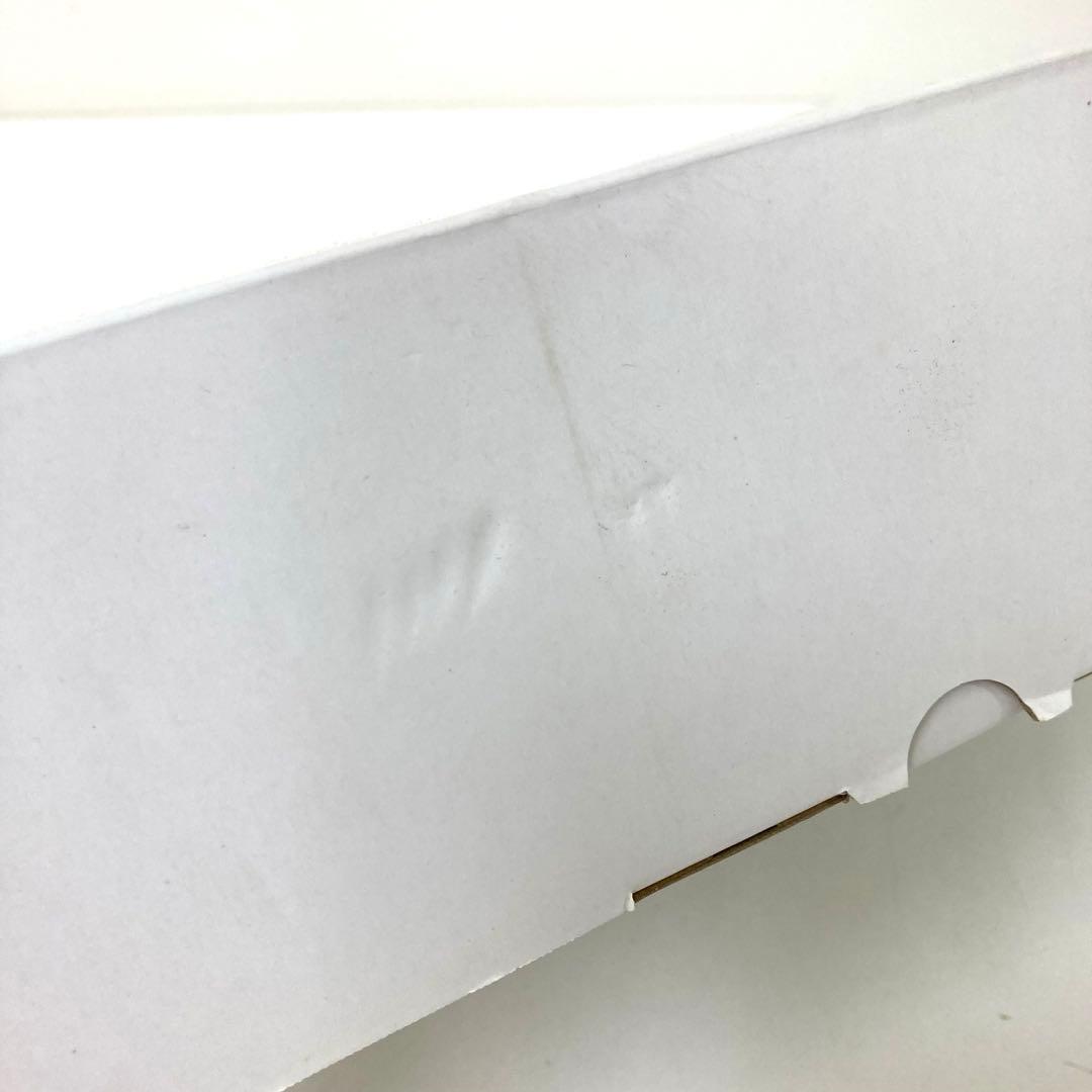 3413-Y au PHOTO-U TV ZTS11SWA ホワイト