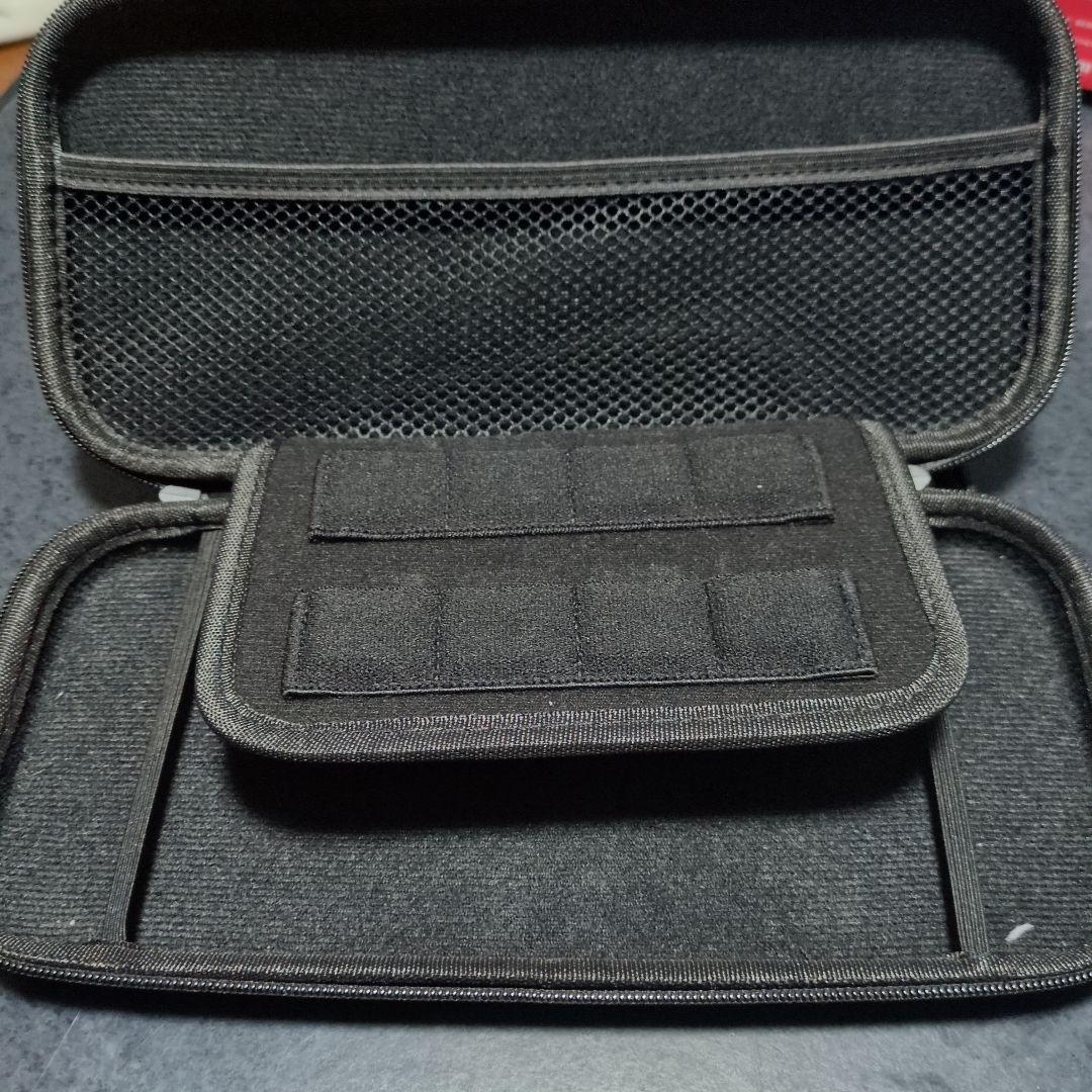 【中古品】Nintendo Switch 本体