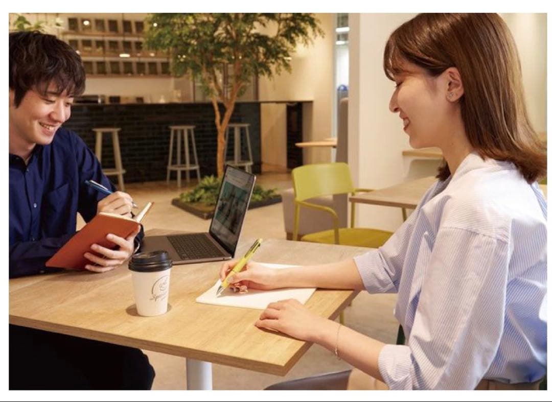 【新品】12月2日発売　ジェットストリーム4&1 新色全14種セット