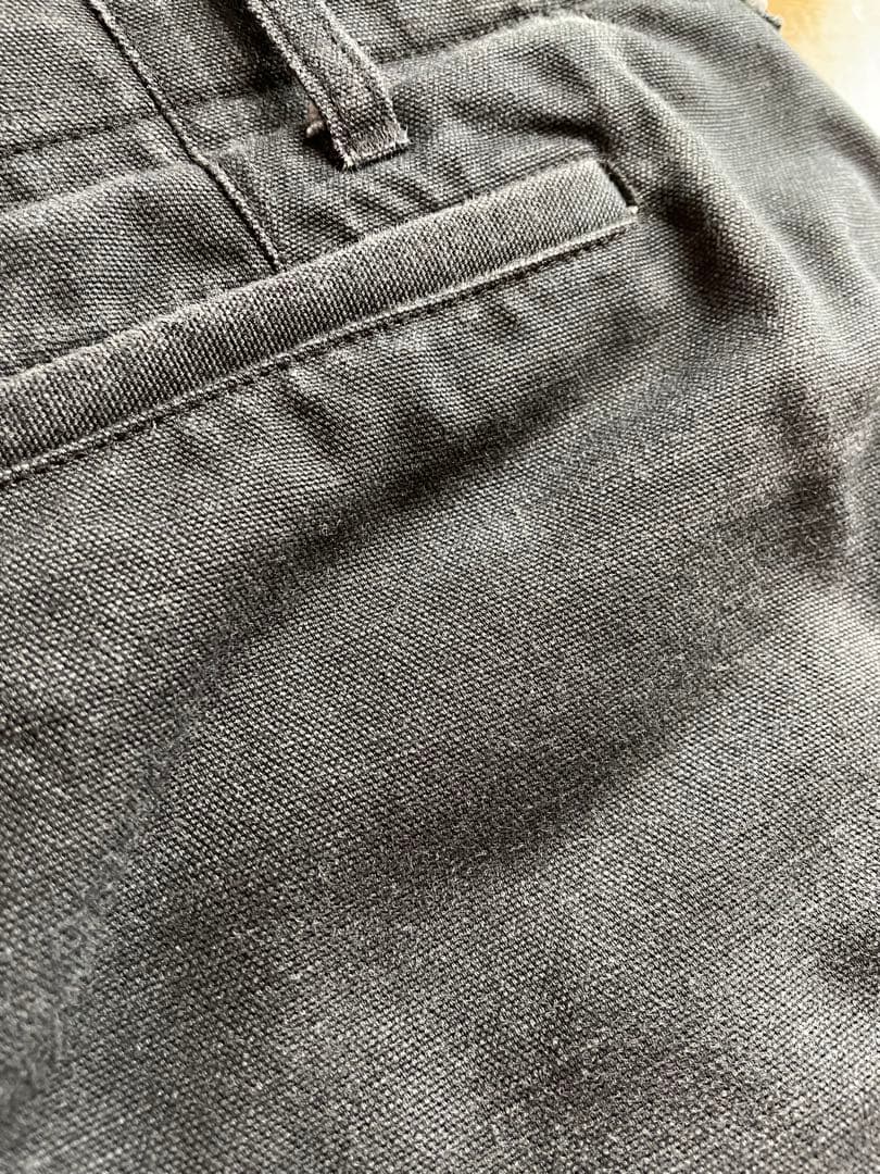 Groovin High グルービンハイ　M-45パンツ　Lサイズ