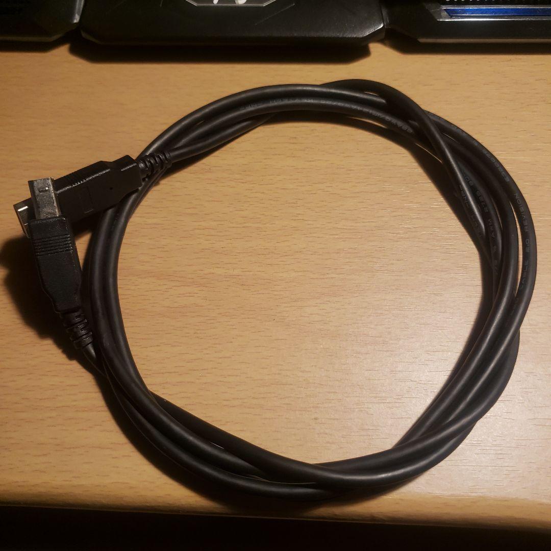 LINE6 HX STOMP ギターエフェクター