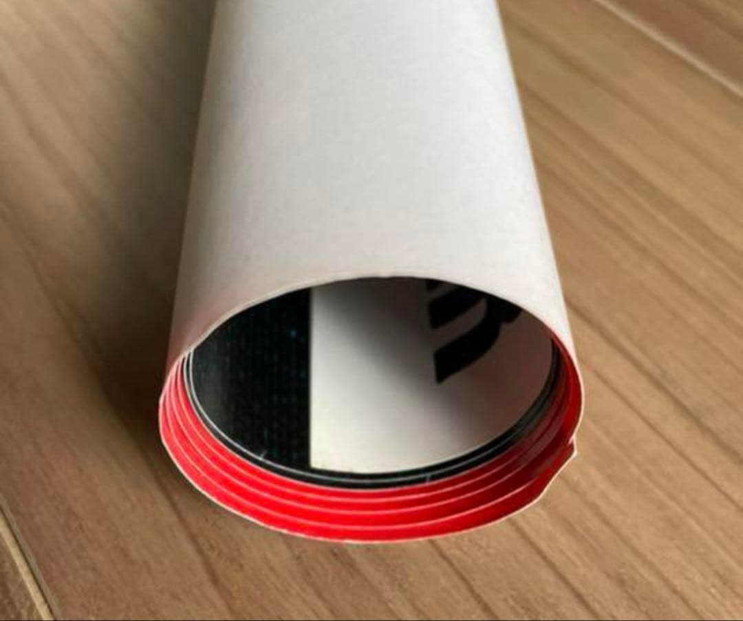 入手困難 フリッパーズギター ポスターDocter Head Tour 1991