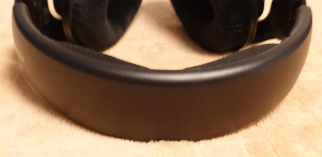 Sennheiser HD 560S 中古美品 2ｍケーブル付き