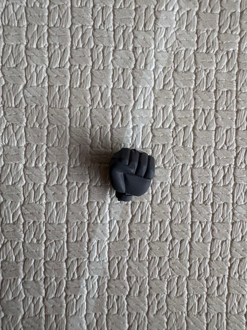 【ガンプラ】RX-78 GUNDAM 1/144 フルカラーモデル